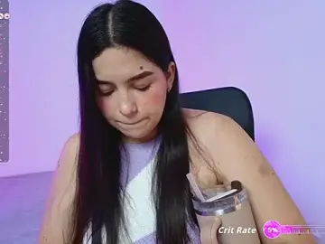 Stripchat Live Sex of its_valentina