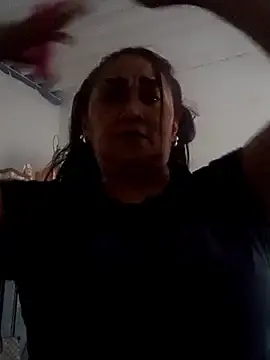 Stripchat Free Live Porn of linda_luna29