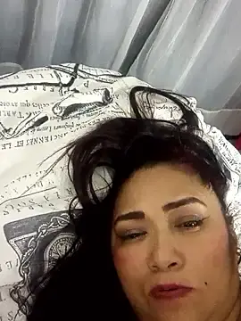 linda_luna29 from stripchat