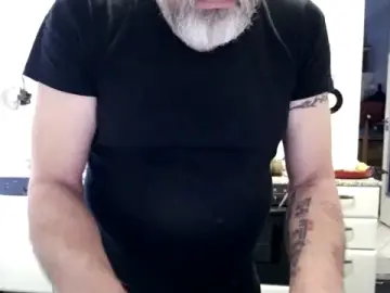 Stripchat Private Sex Chat of Berg_Boy