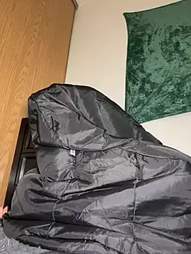 Stripchat Sex Chat of BustiBunny69