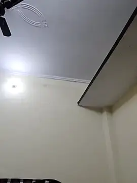 Stripchat Sex Cam of Kajal-baby07