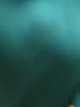 Stripchat Live Sex Cam of Komal-verma1