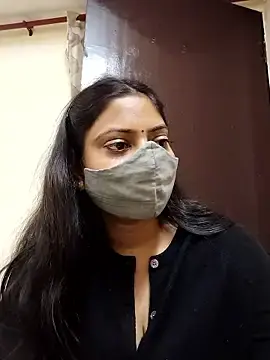 Stripchat Watch Live Sex Cams of Komal-verma1