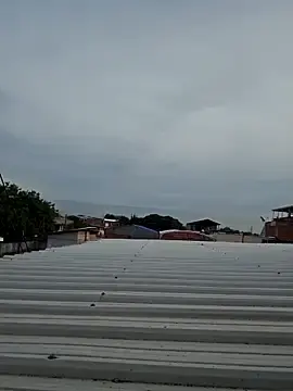 Stripchat Free Live Porn of Natasanz