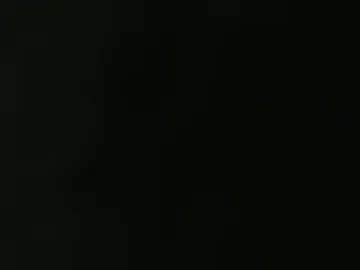 Stripchat Free Porn Cam of alexam_gal@xh