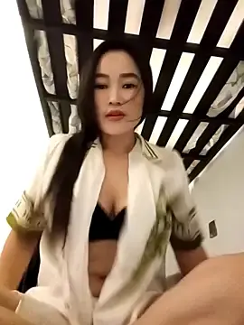 Stripchat Sex Cam of besa4