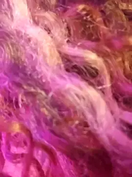 brithany_bridge from stripchat