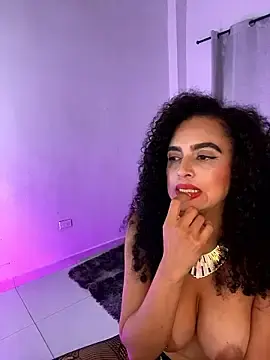 Stripchat Private Sex Chat of cataleya-miller_