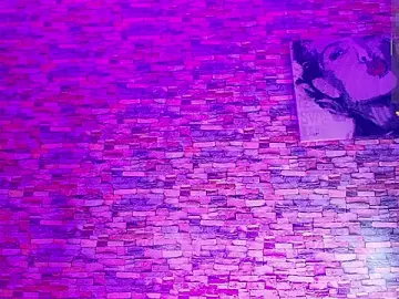 Stripchat Live Sex of catalina_santana20