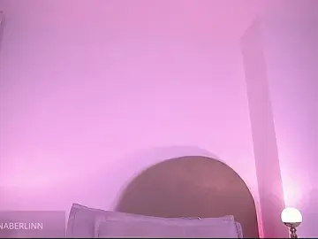 Stripchat Free Porn Cam of danna_berlin_