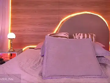 Stripchat Watch Live Sex Cams of danna_berlin_