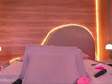 Stripchat Adult Webcam of danna_berlin_