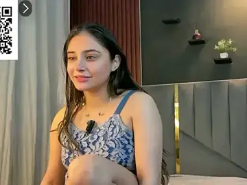 Stripchat Live Sex Cam of demieliss