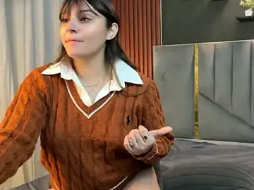 Stripchat Best live sex cam show of demieliss