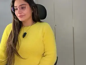 Stripchat Private Sex Chat of demieliss