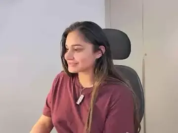 Stripchat Best live sex cam show of demieliss