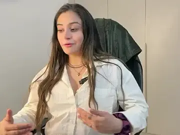 Stripchat Adult Webcams of demieliss