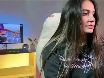 Stripchat Adult Webcam of demieliss