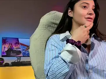 Stripchat Best Webcam of demieliss