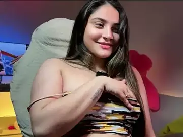 Stripchat Private Sex Chat of demieliss