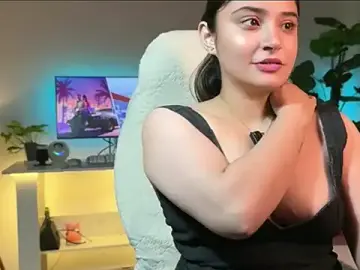 Stripchat Adult Webcams of demieliss