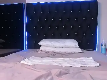 Stripchat Best live sex cam show of suzzyho