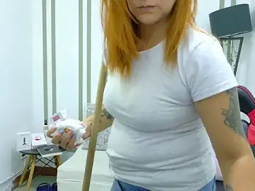 Britney_taylor_ from stripchat