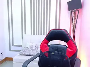 Stripchat Adult Video Chat of Britney_taylor_