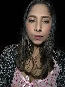 Stripchat Private Sex Chat of Catalina_ramos