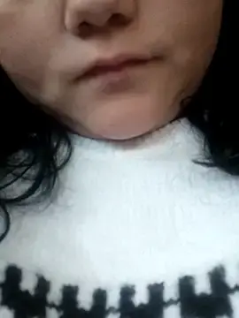 Doll_Nepali from stripchat