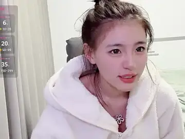 Stripchat Best Webcam of H-2005