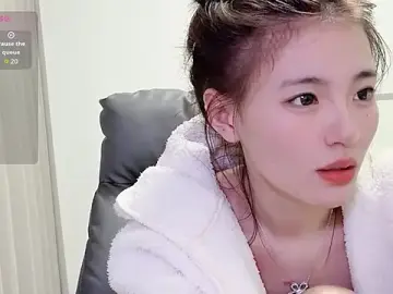 Stripchat Sex Chat of H-2005