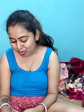 Stripchat Best Webcam of Hot_Misti_69