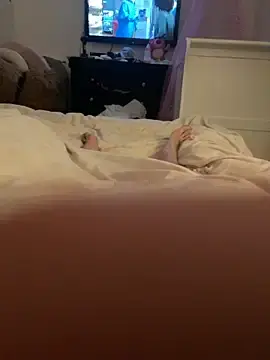 Stripchat Adult Webcam of Kinkycouple142