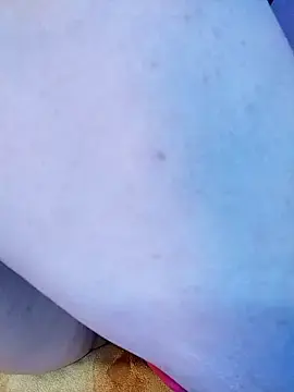 Stripchat Best Webcam of LisantLy