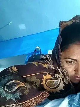 Mahima_rani34 from stripchat