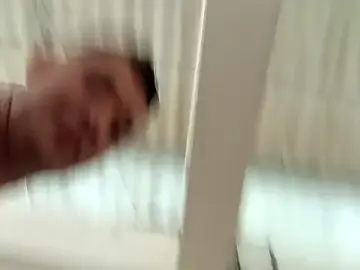 Stripchat Free Live Porn of MonasticCanine