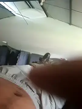 Stripchat Free Live Porn of MonasticCanine