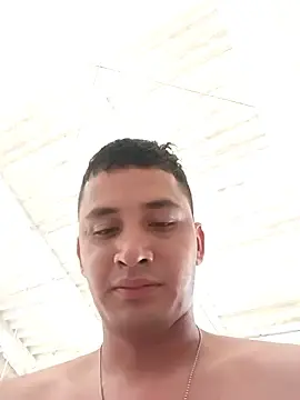 Stripchat Free Live Porn of MonasticCanine