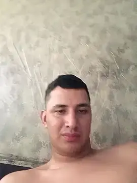 Stripchat Sex Chat of MonasticCanine