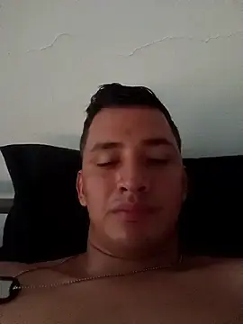 Stripchat Watch Live Sex Cams of MonasticCanine