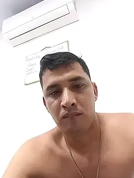 Stripchat Best Webcam of MonasticCanine