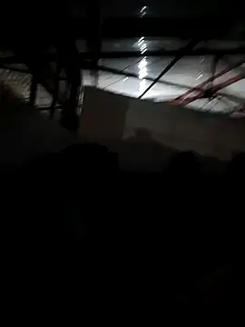 Stripchat Watch Live Sex Cams of MonasticCanine