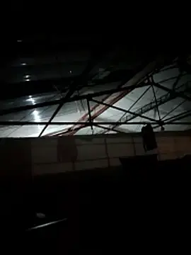 Stripchat Adult Video Chat of MonasticCanine