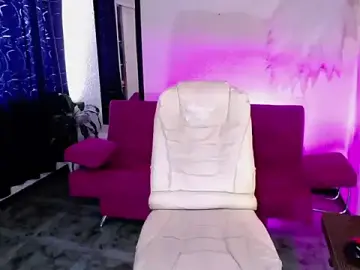 Stripchat Adult Webcams of Sofia_piink