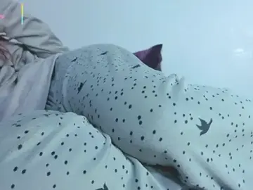 Stripchat Live Sex Cam of Turkish-Latina