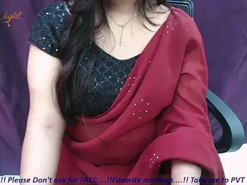 Stripchat Nude Webcam of _mOOn_light_