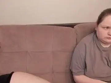 Stripchat Live Sex of ihaveasecret_