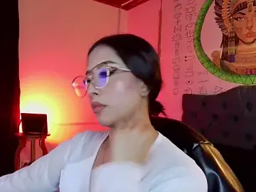 melissa__dolce from stripchat